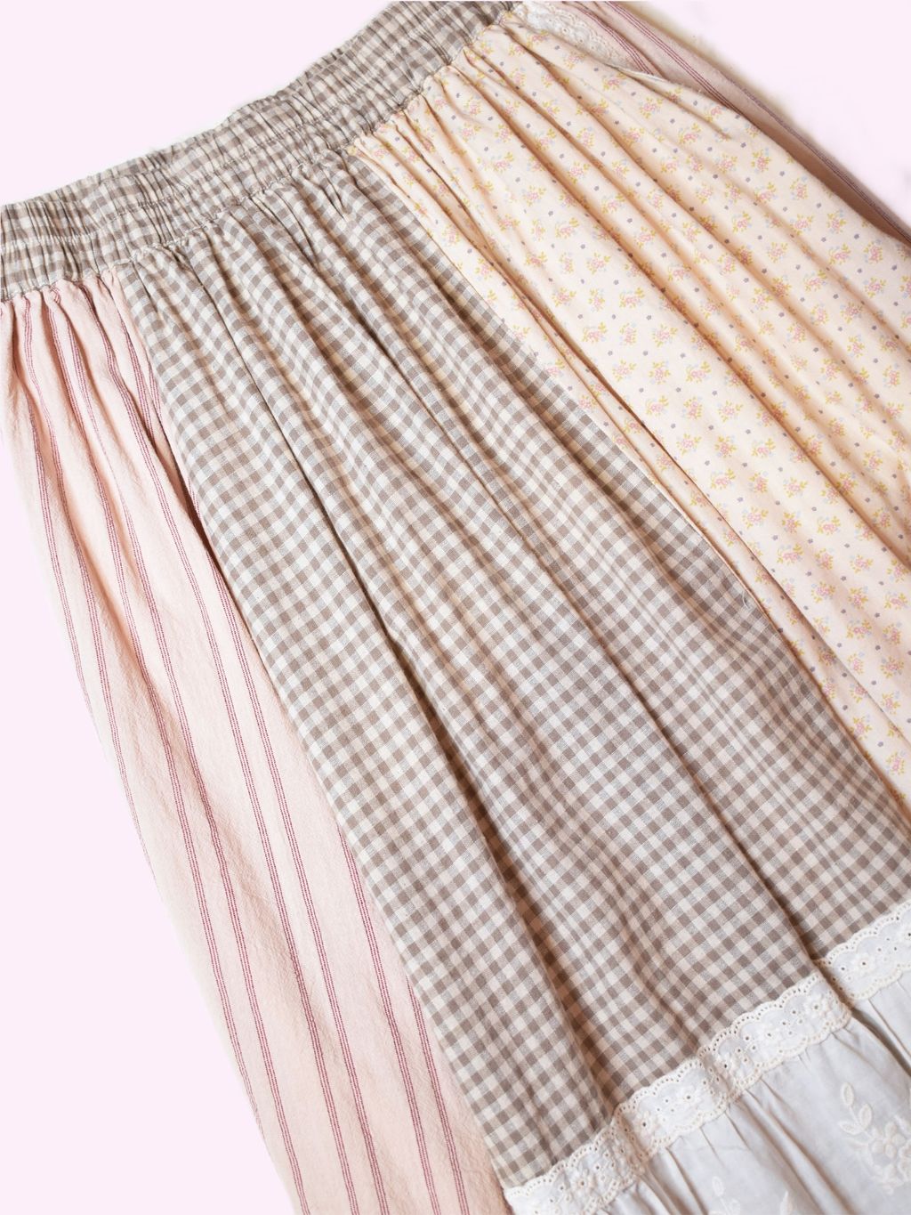 粉 (4)