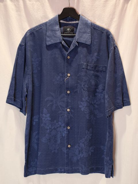 22藍紫 (1)