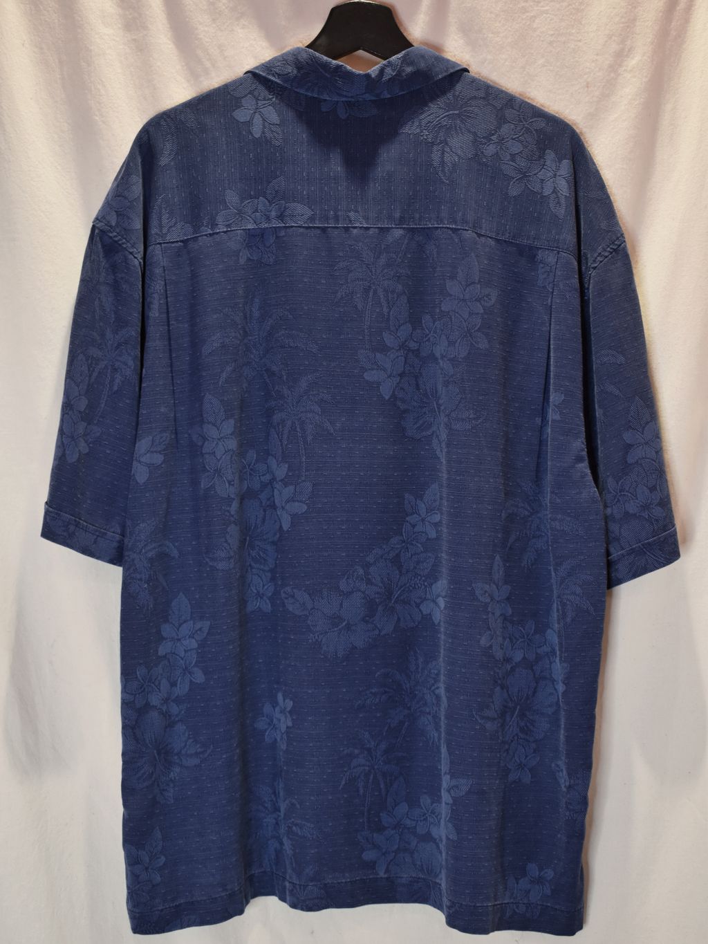 23藍紫深 (4)
