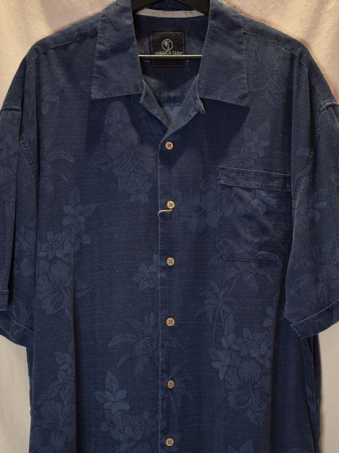 23藍紫深 (2)