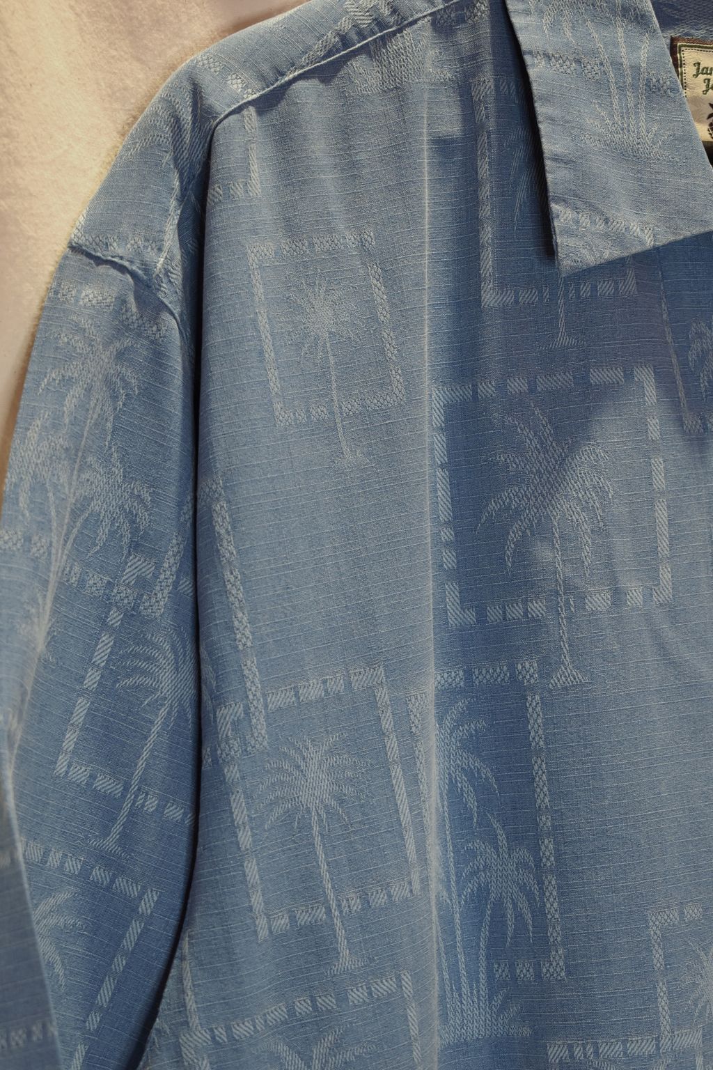 24天空藍 (3)