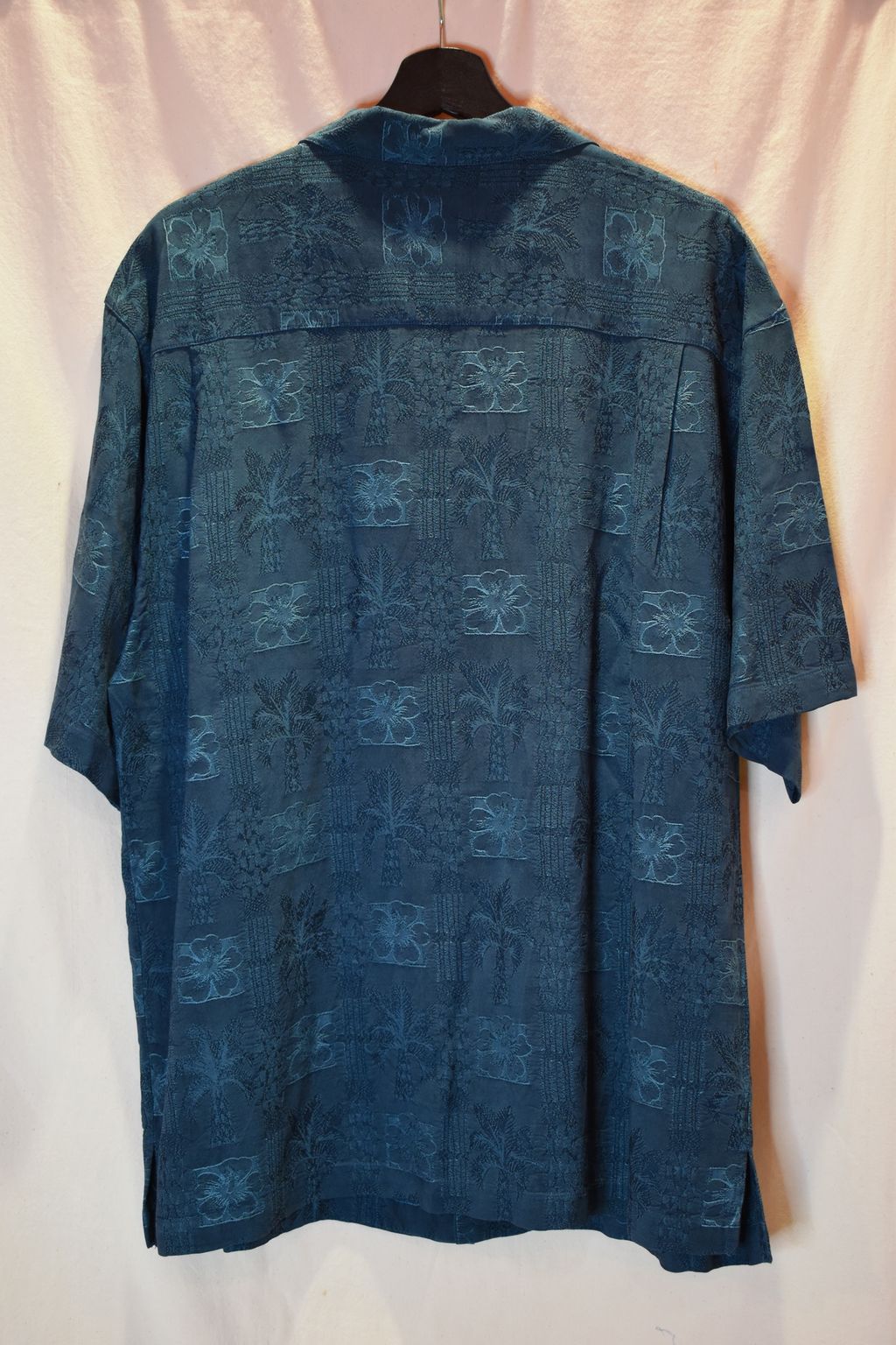 26深藍綠 (7)