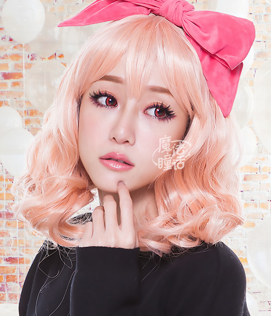 vassen-dolly-red-desc-2