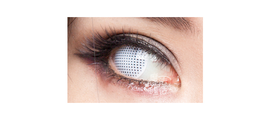 white-mesh-desc-1