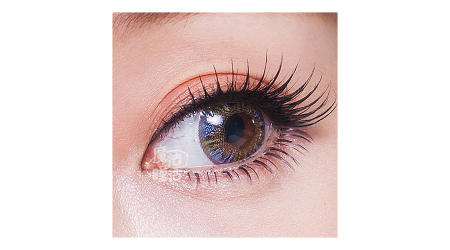 vassen-rainbow-eye-light-greenish-desc-1