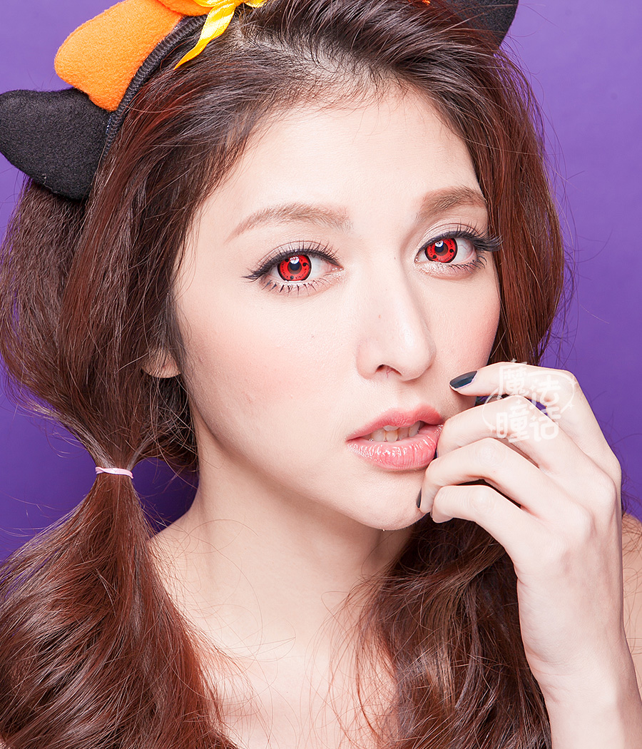 red-mesh-with-rim-desc-2
