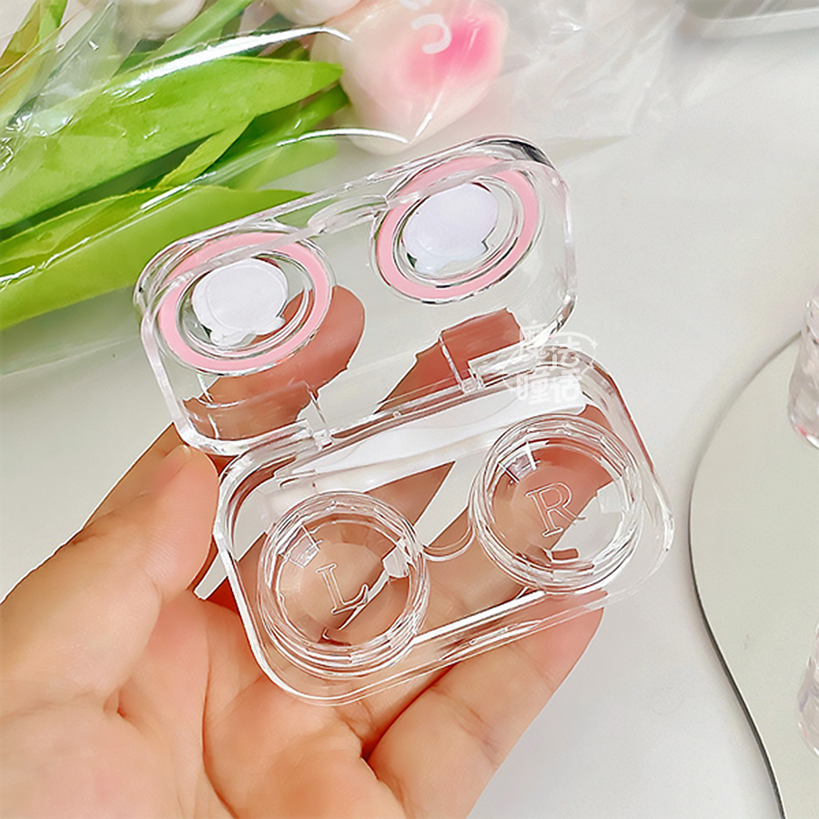 asethetic-pink-peach-transparent-lens-case-desc-6