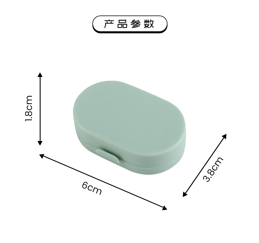 cotton-candy-mini-travel-lens-case-desc-8