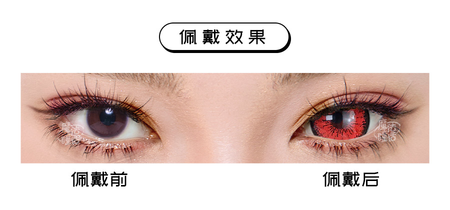 dolly-plus-red-mini-sclera-desc-2