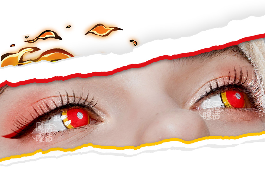 flame-rengoku-desc-1