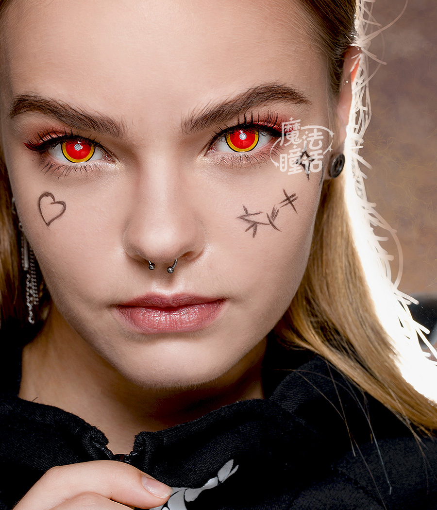 flame-rengoku-desc-2