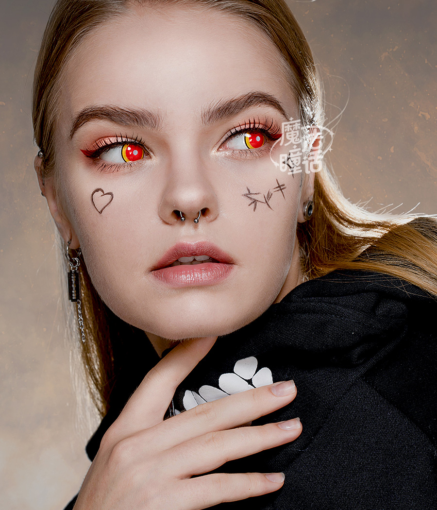 flame-rengoku-desc-3