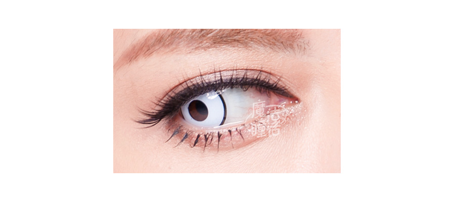 cosplay-corunus-desc-1