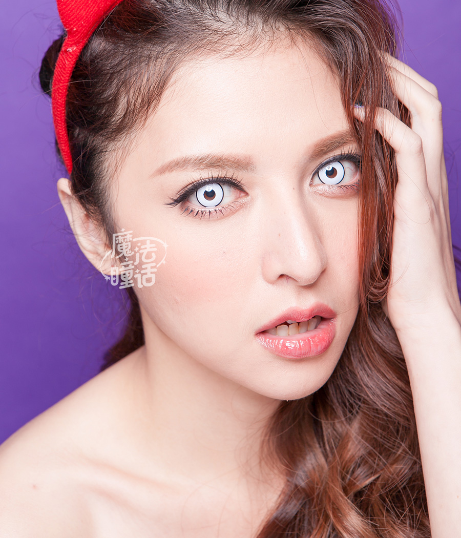 cosplay-corunus-desc-2