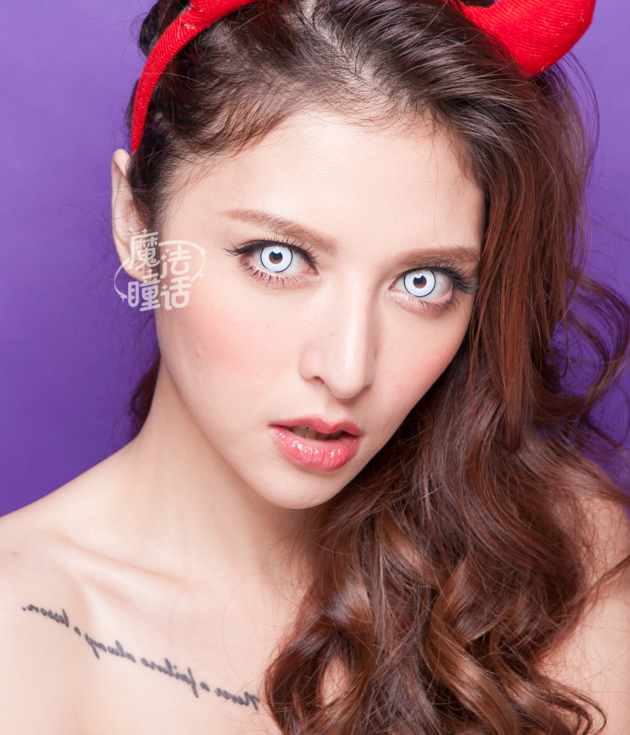 cosplay-corunus-desc-3