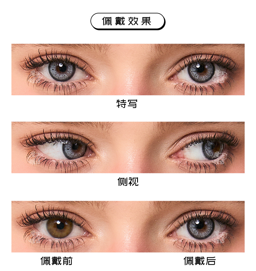teapresso-earl-grey-desc-4