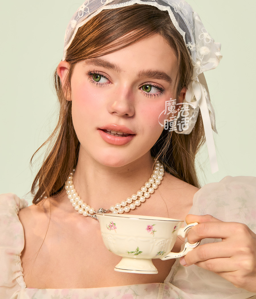 teapresso-cafe-matcha-desc-3