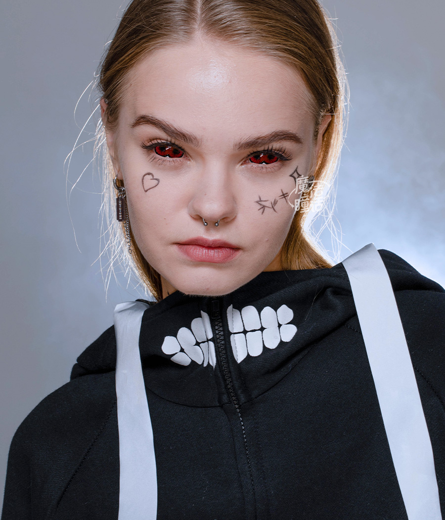 dolly-plus-red-double-iris-sclera-desc-1