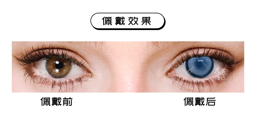 aura-bloom-blue-bell-topaz-desc-2