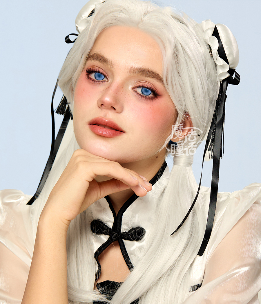 aura-bloom-blue-bell-topaz-desc-1