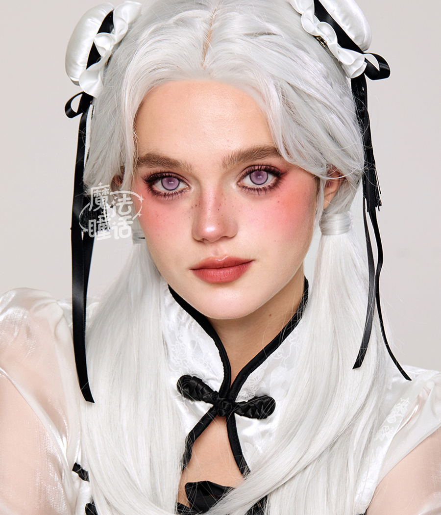 aura-bloom-rose-quartz-desc-1