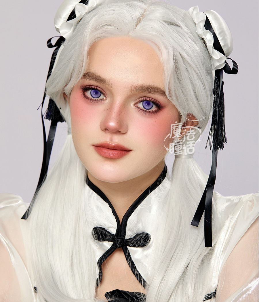 aura-bloom-lavender-amethyst-desc-1