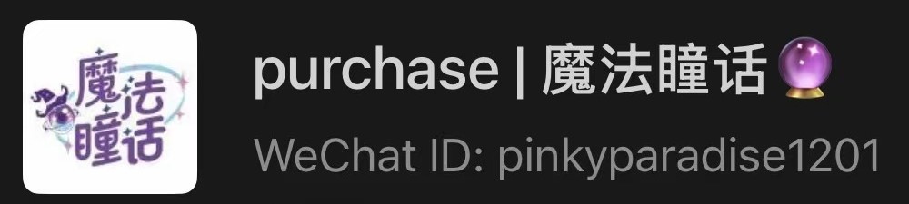 WhatsApp Image 2023-12-05 at 3.03.26 PM