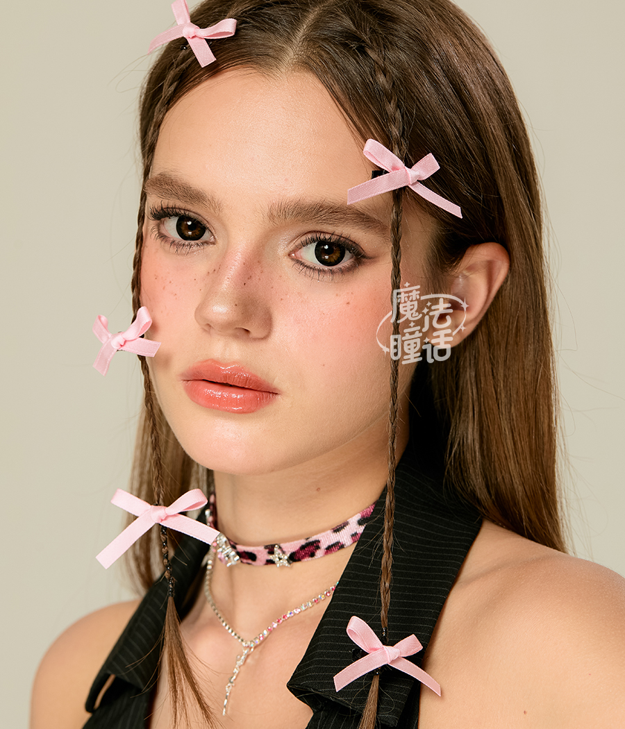 princess-pinky-barbie-circle-black-desc-3