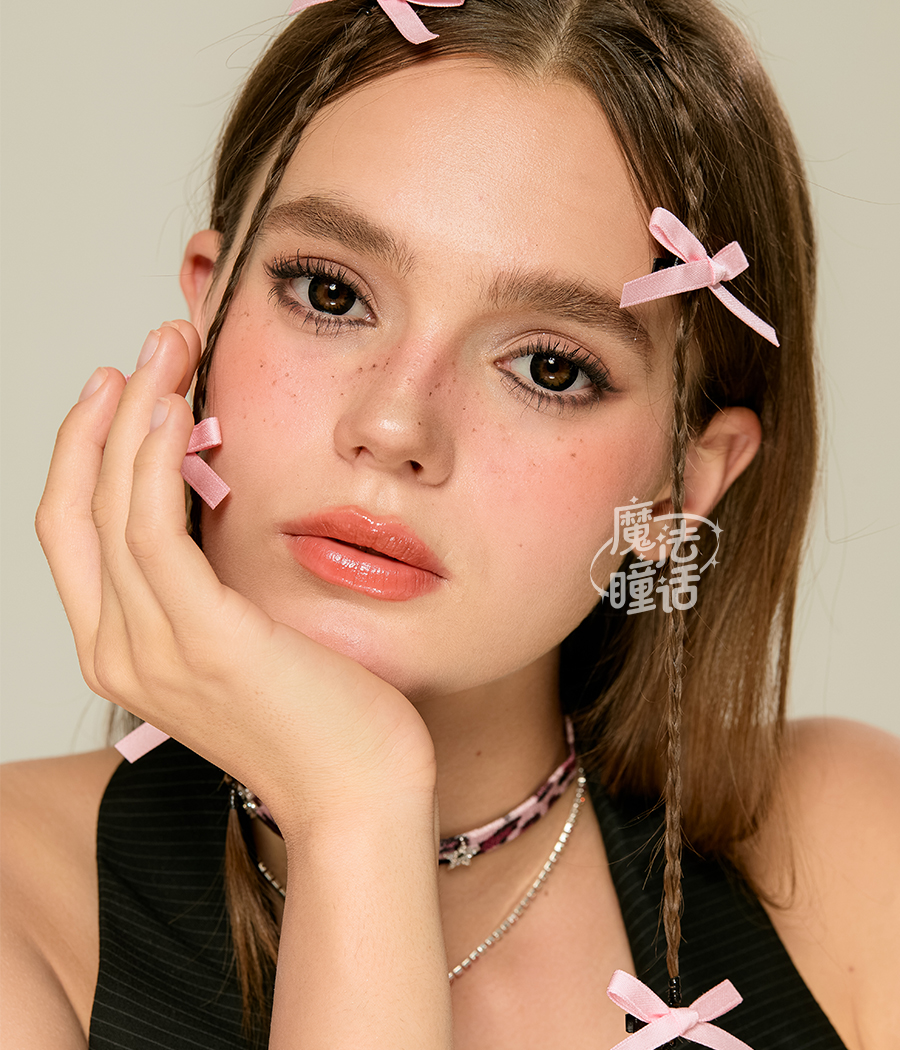 princess-pinky-barbie-circle-black-desc-2