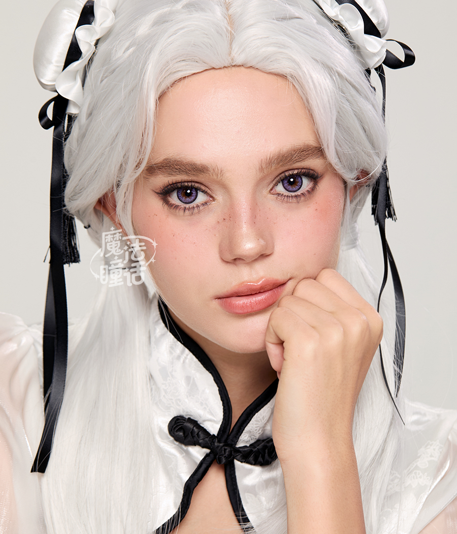 cosplay-royal-violet-desc-1