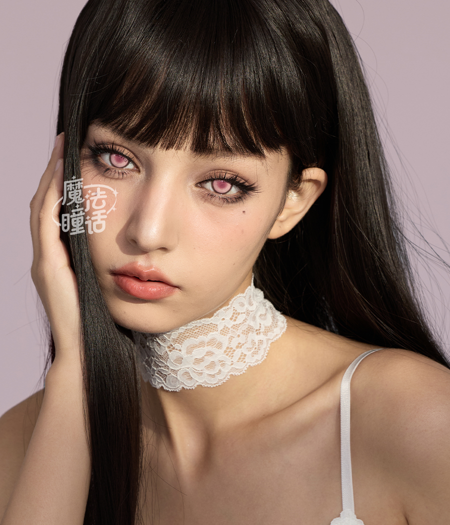 aura-bloom-rose-quartz-desc-1