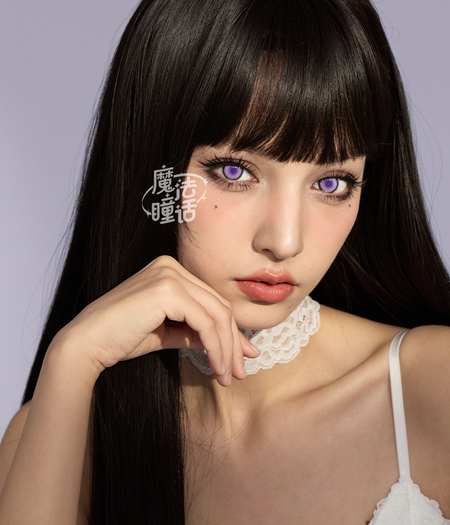 aura-bloom-lavender-amethyst-desc-1