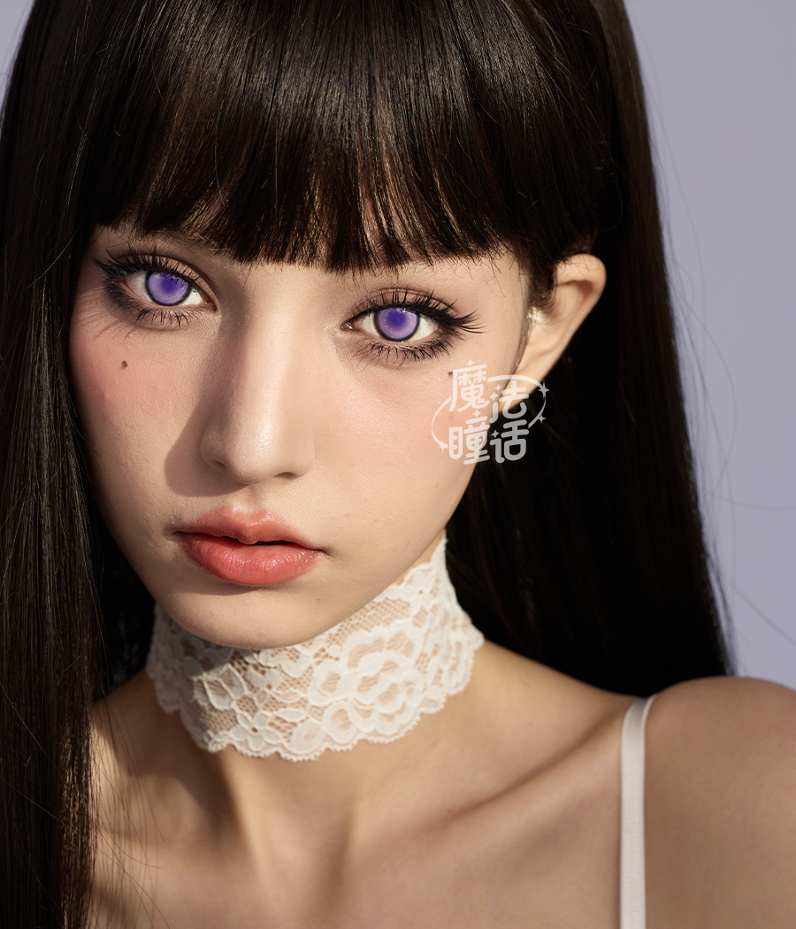 aura-bloom-lavender-amethyst-desc-2