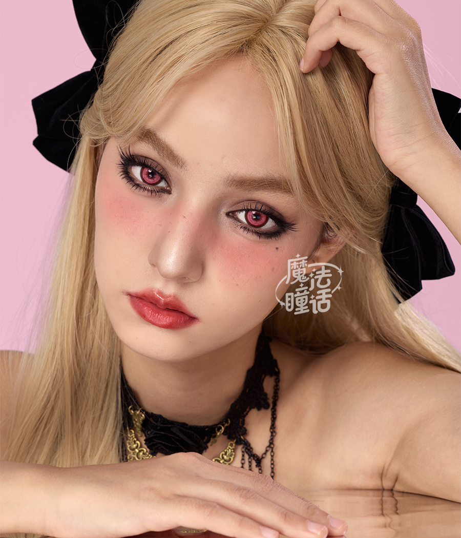 infusion-rose-desc-2