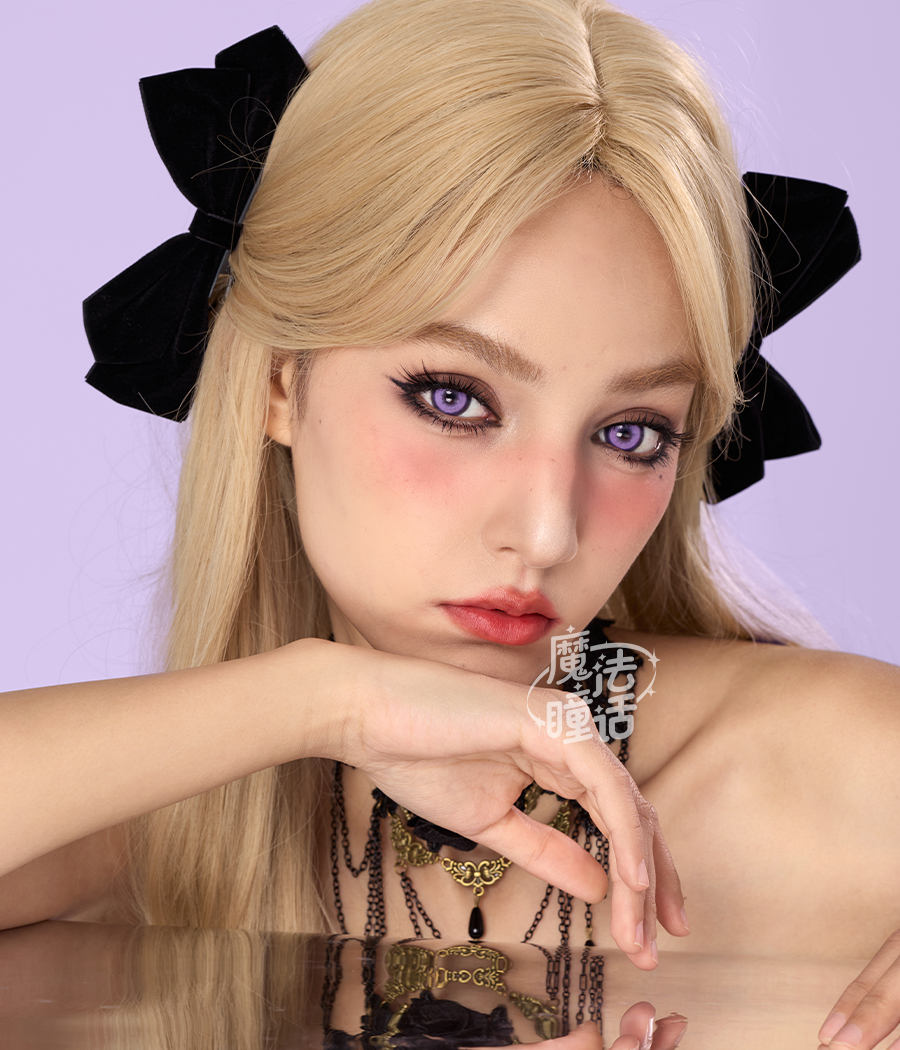 infusion-purple-desc-3