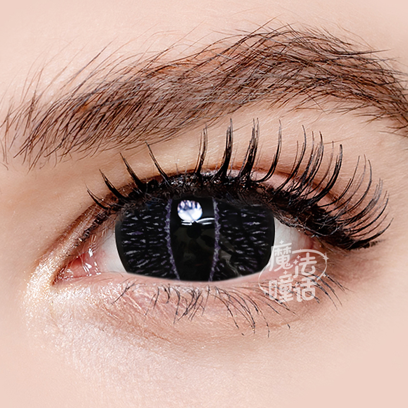 black-lizard-mini-sclera-thumb-3