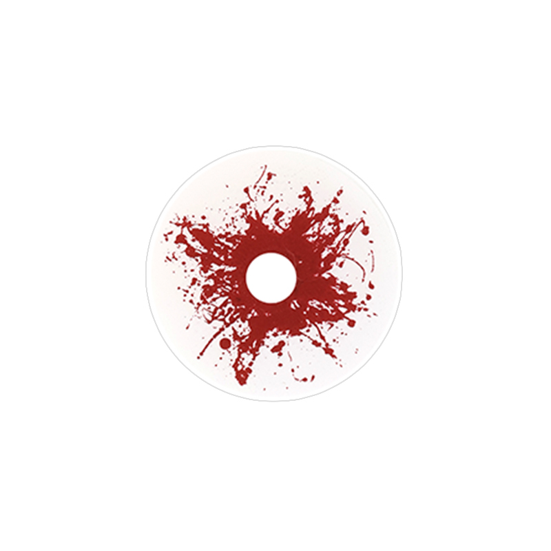 blood-splash-mini-sclera-thumb-2