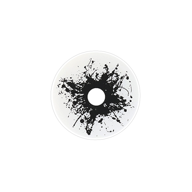 ink-splash-mini-sclera-thumb-2