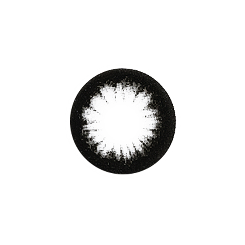 princess-pinky-barbie-circle-black-thumb-2