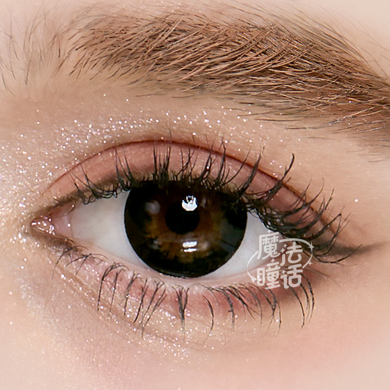 princess-pinky-barbie-circle-black-thumb-3