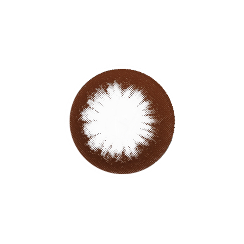 princess-pinky-barbie-circle-brown-thumb-2