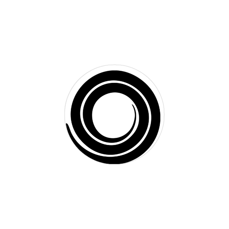 cosplay-black-spiral-thumb-2