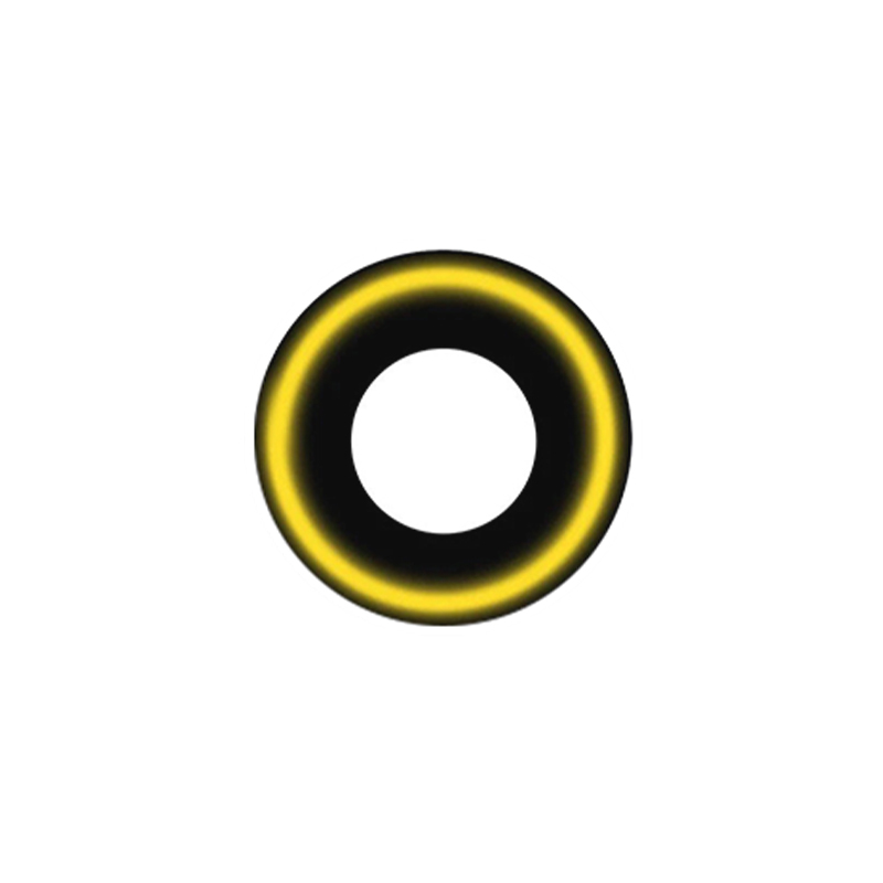 cosplay-annular-eclipse-thumb-2