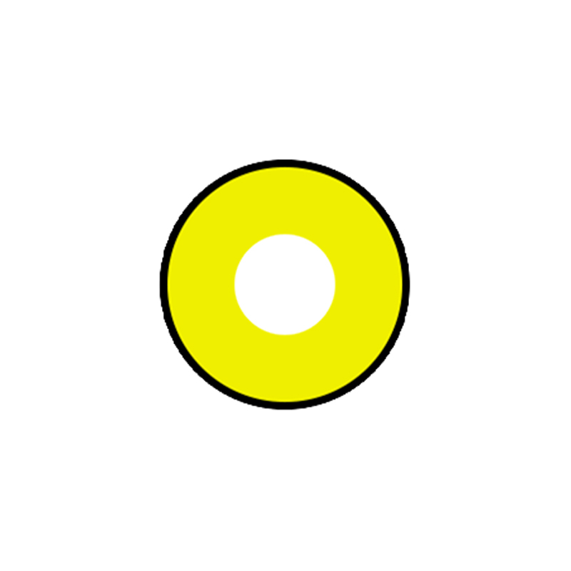 yellow-mad-hatter-mini-sclera-thumb-2
