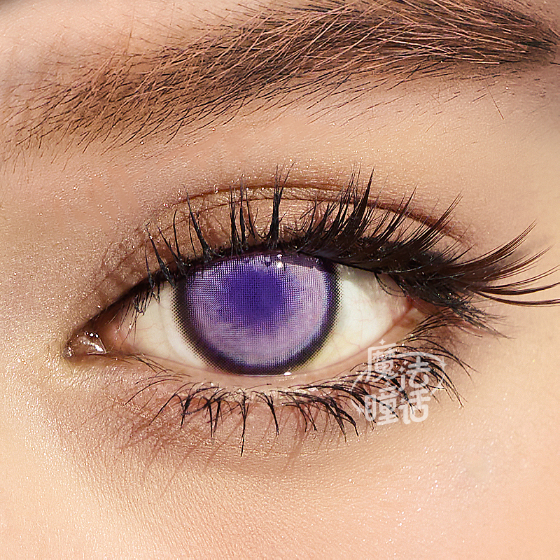 aura-bloom-lavender-amethyst-thumb-3