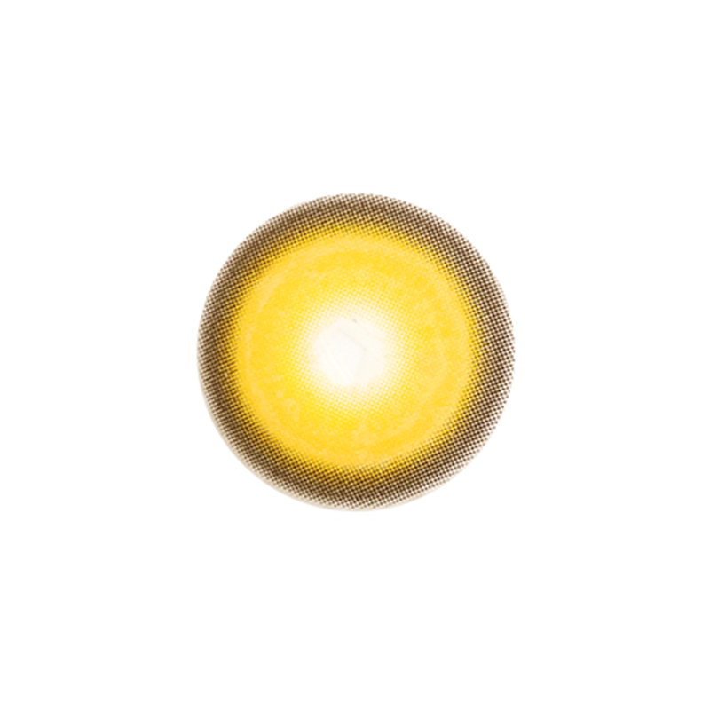 infusion-yellow-thumb-2