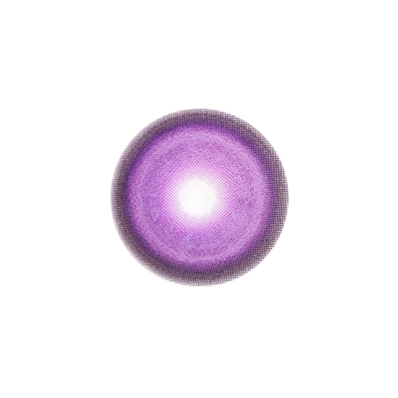 infusion-purple-thumb-2