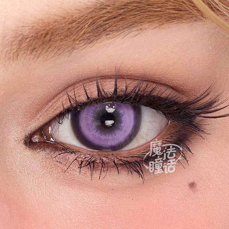 infusion-purple-thumb-3
