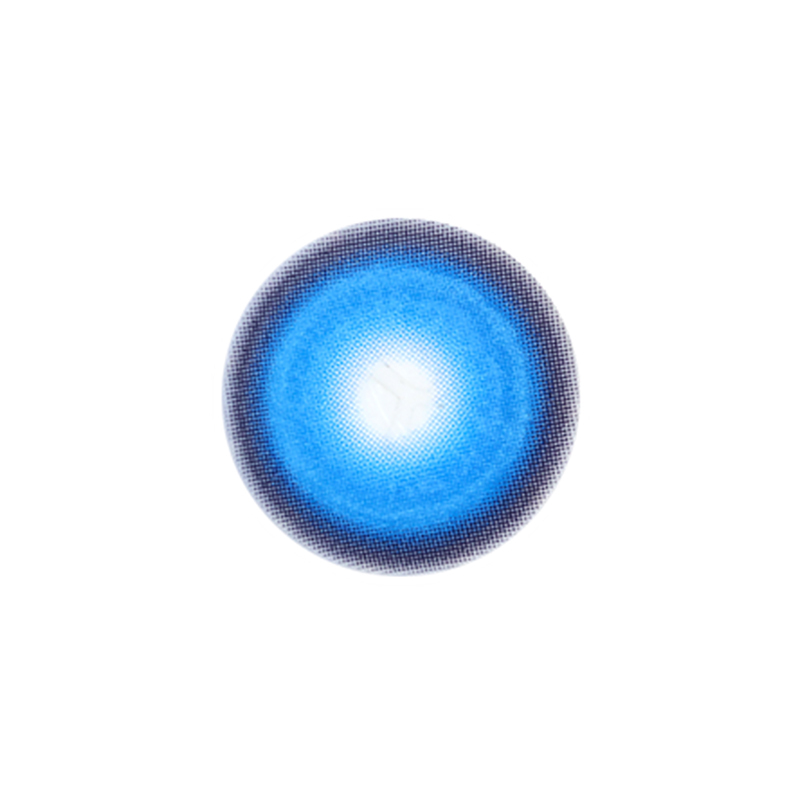 infusion-blue-thumb-2