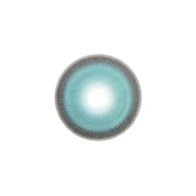 infusion-aqua-thumb-2